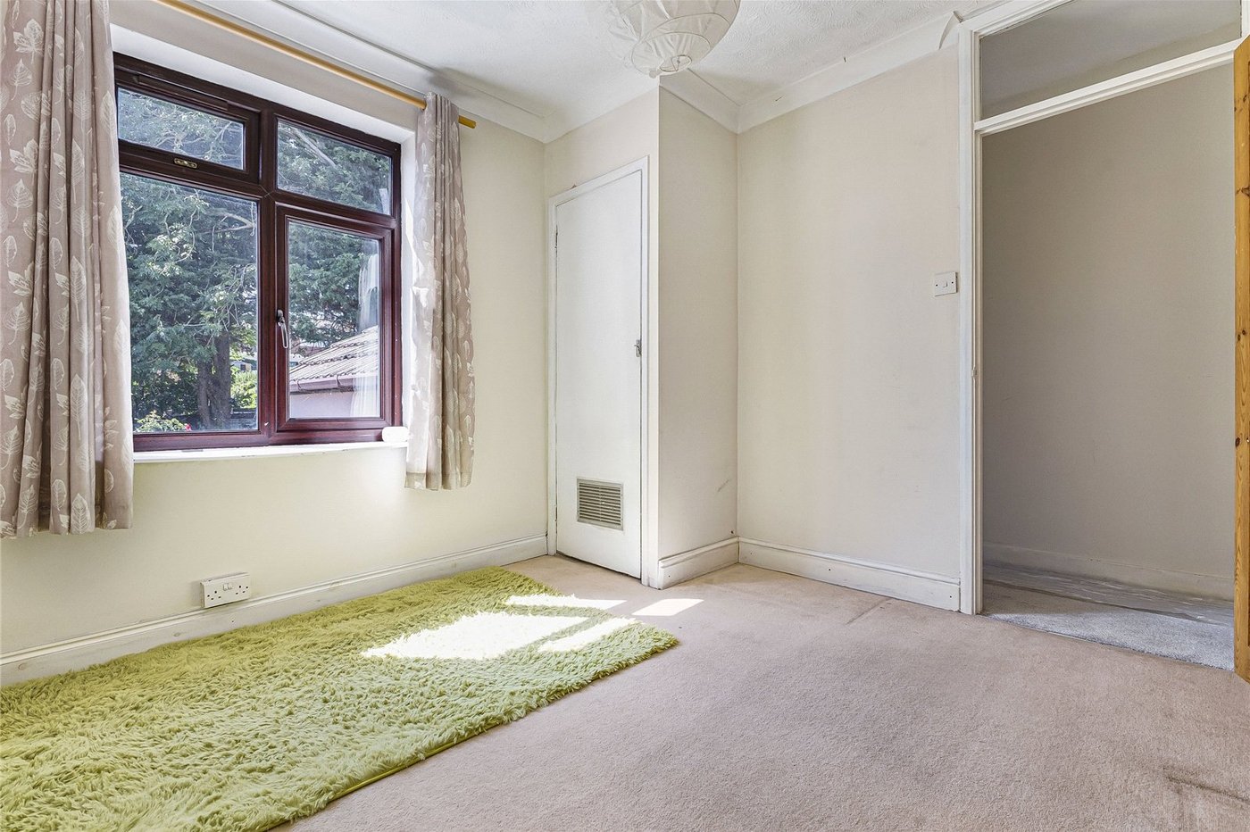 3 bedroom house for sale in Rochester | Robinson Michael & Jackson