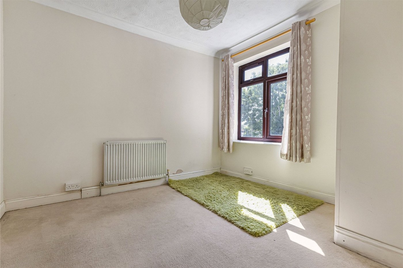 3 bedroom house for sale in Rochester | Robinson Michael & Jackson