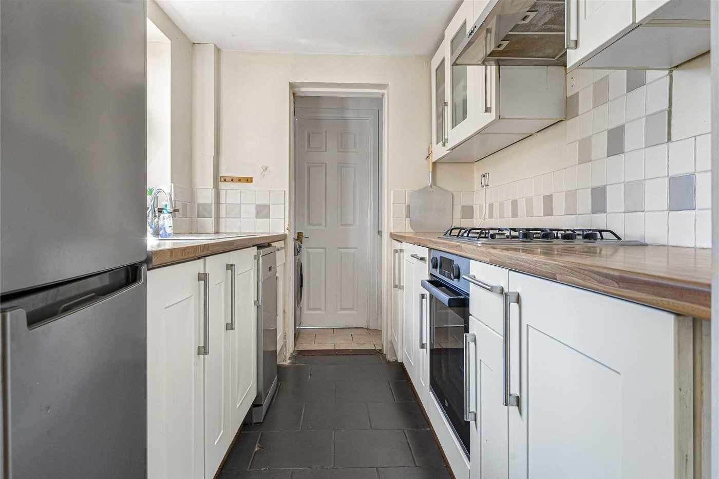 3 bedroom house for sale in Rochester | Robinson Michael & Jackson