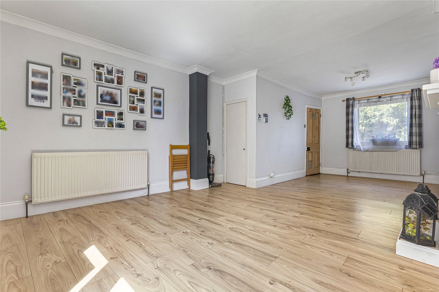 3 bedroom house for sale in Rochester | Robinson Michael & Jackson