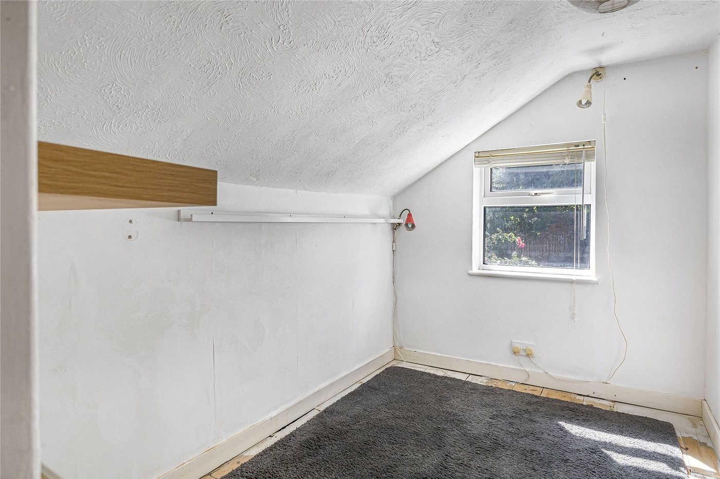 3 bedroom house for sale in Rochester | Robinson Michael & Jackson