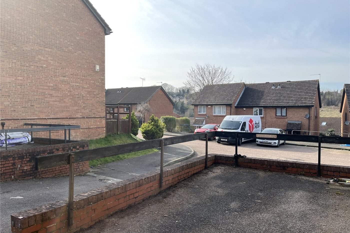 2 bedroom house for sale in Chatham | Robinson Michael & Jackson