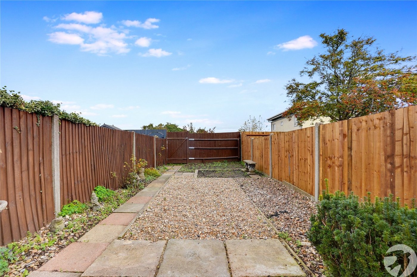 house for sale in Frindsbury, Kent, ME2 Robinson Michael & Jackson