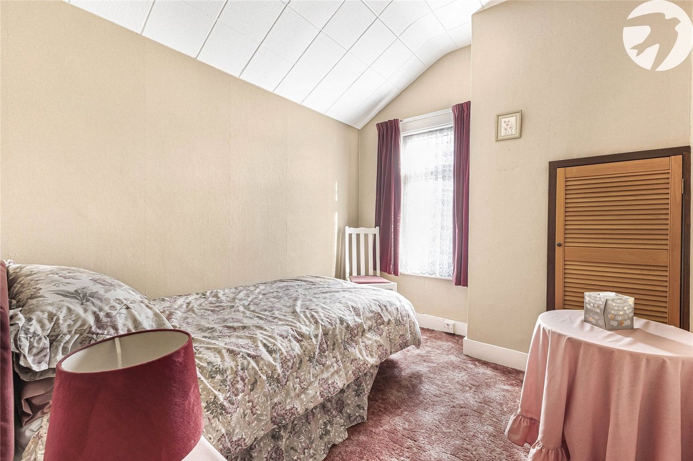 2 bedroom house for sale in Rochester | Robinson Michael & Jackson
