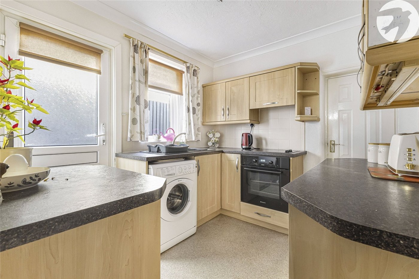 2 bedroom house for sale in Rochester | Robinson Michael & Jackson