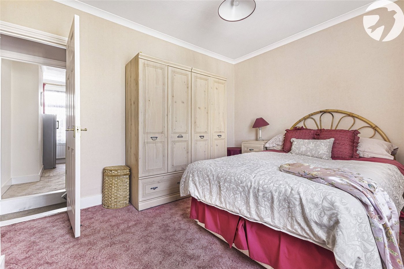 2 bedroom house for sale in Rochester | Robinson Michael & Jackson