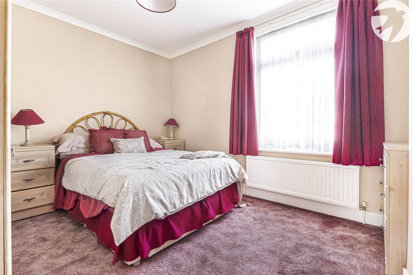 2 bedroom house for sale in Rochester | Robinson Michael & Jackson