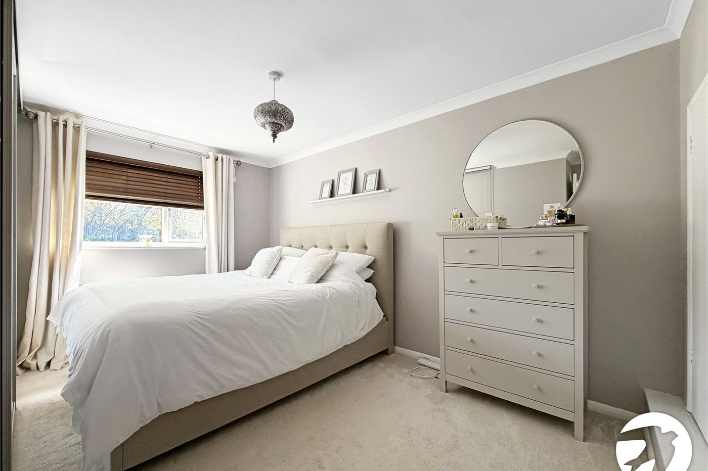 2 bedroom house for sale in Rochester | Robinson Michael & Jackson