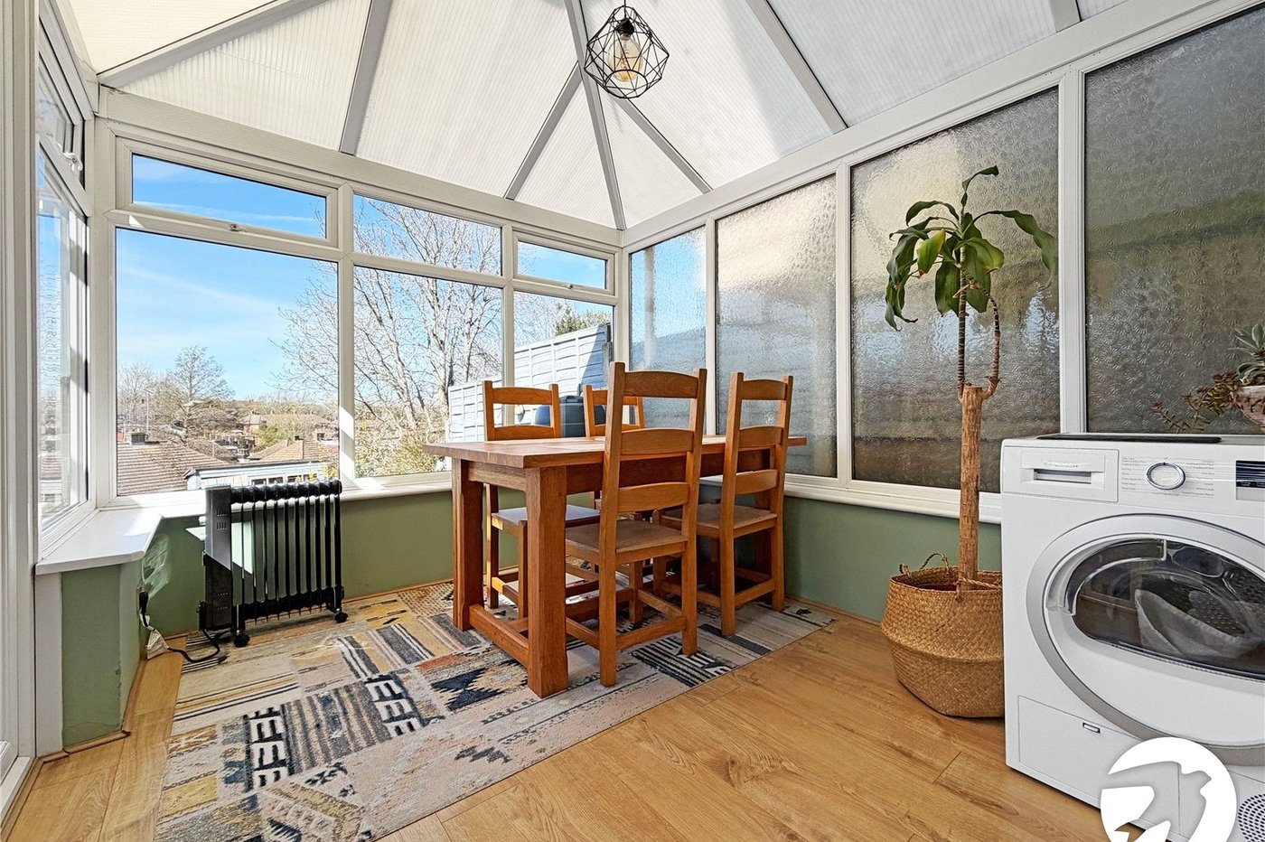 2 bedroom house for sale in Rochester | Robinson Michael & Jackson