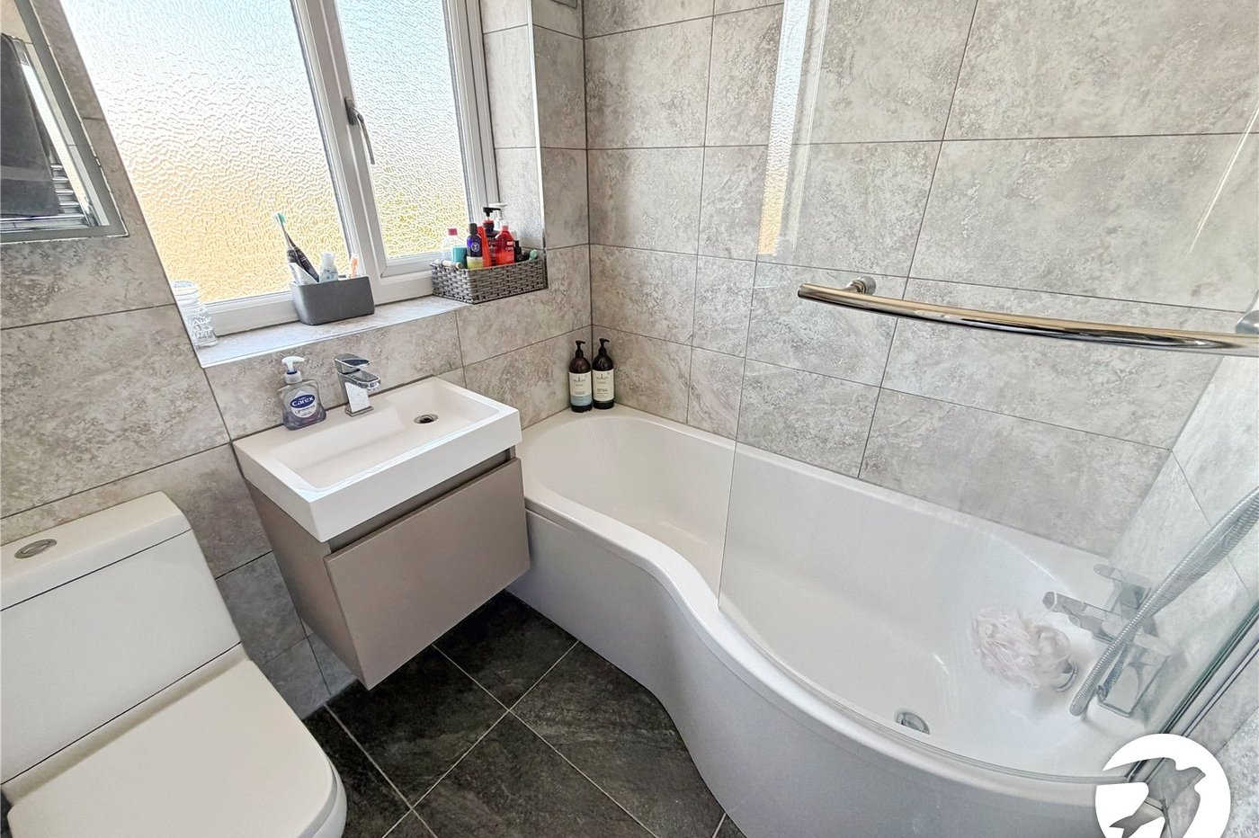 2 bedroom house for sale in Rochester | Robinson Michael & Jackson