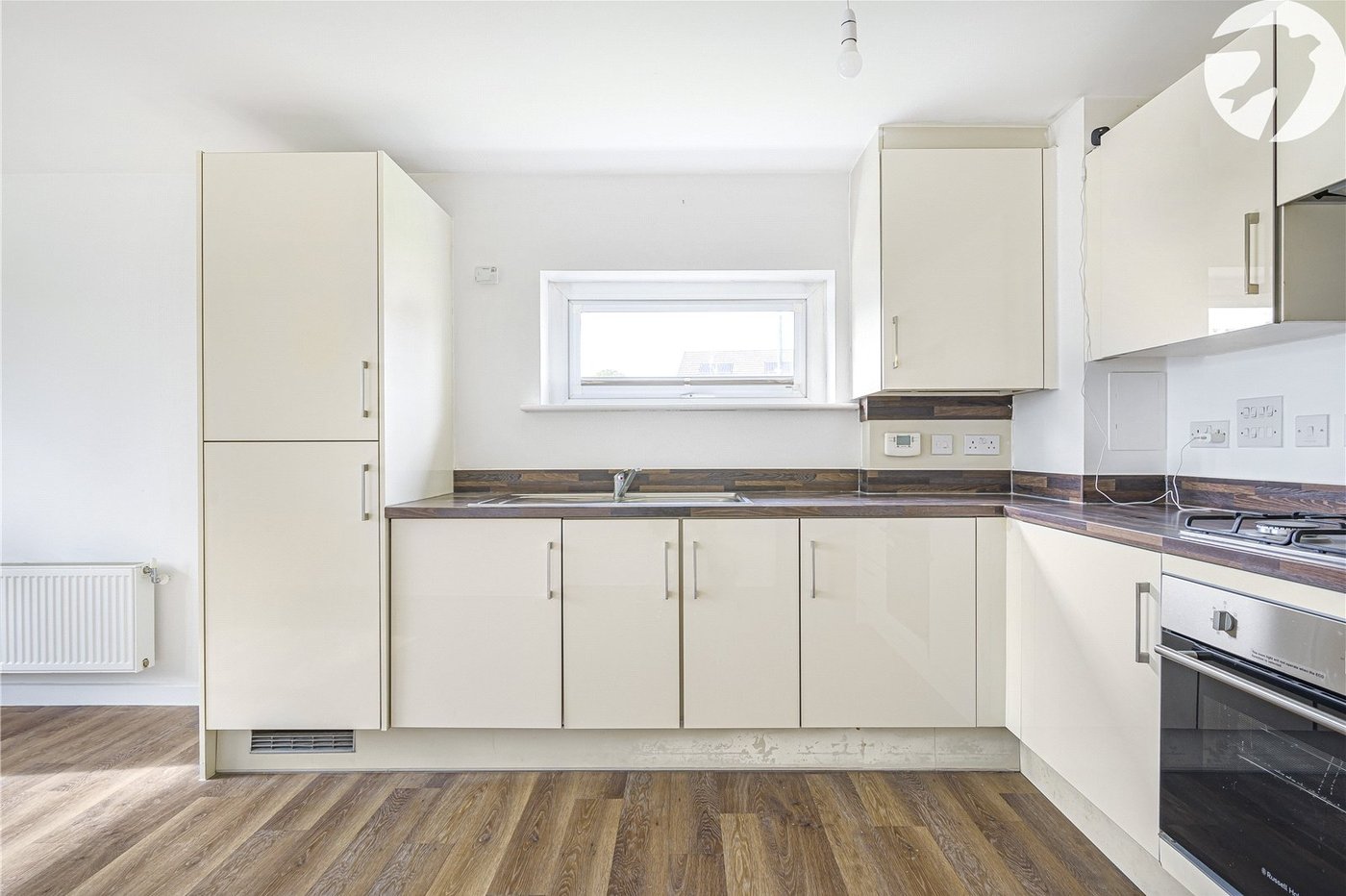 1 bedroom property for sale in Dartford | Robinson Jackson