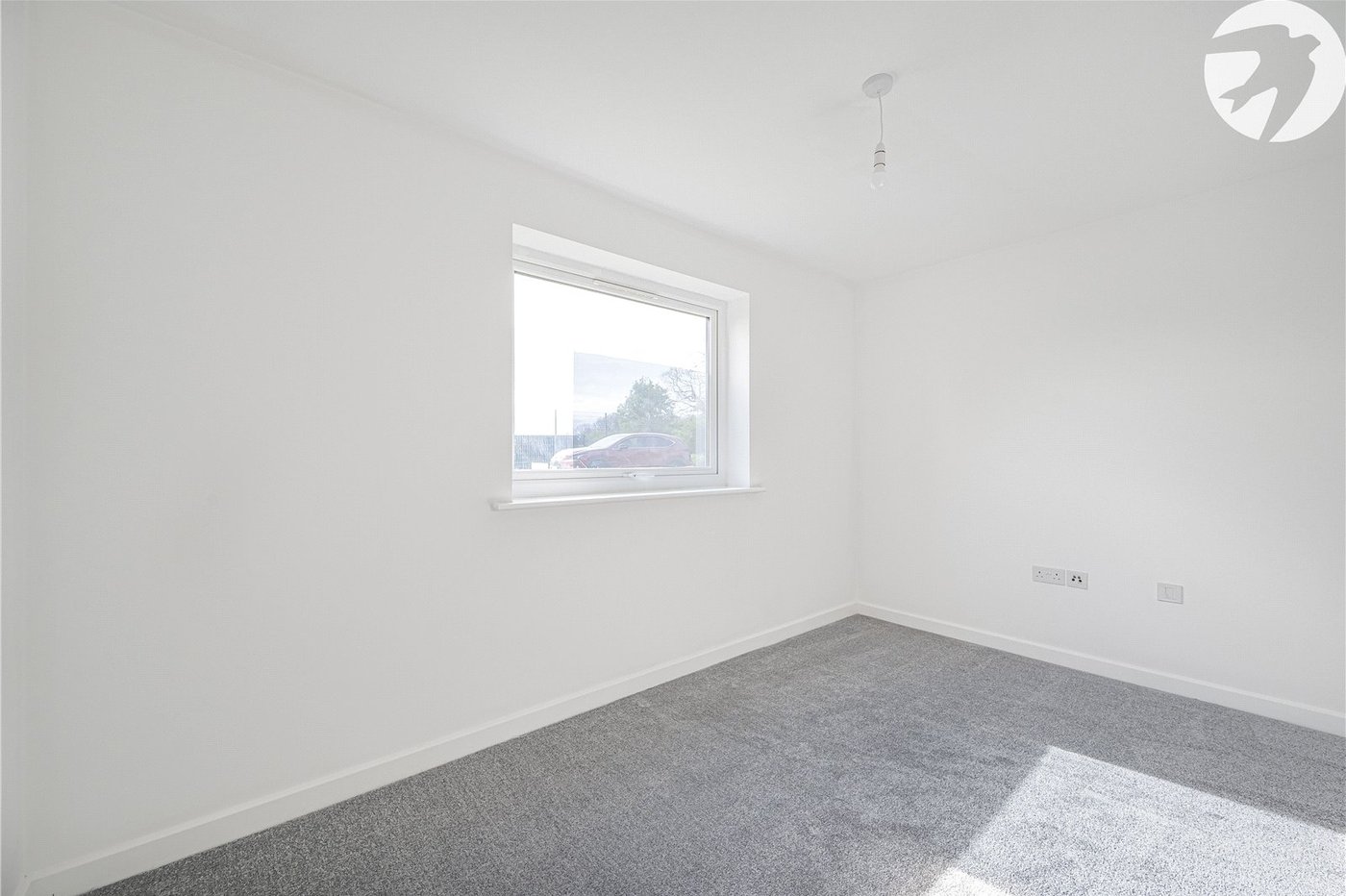 1 bedroom property for sale in Dartford | Robinson Jackson