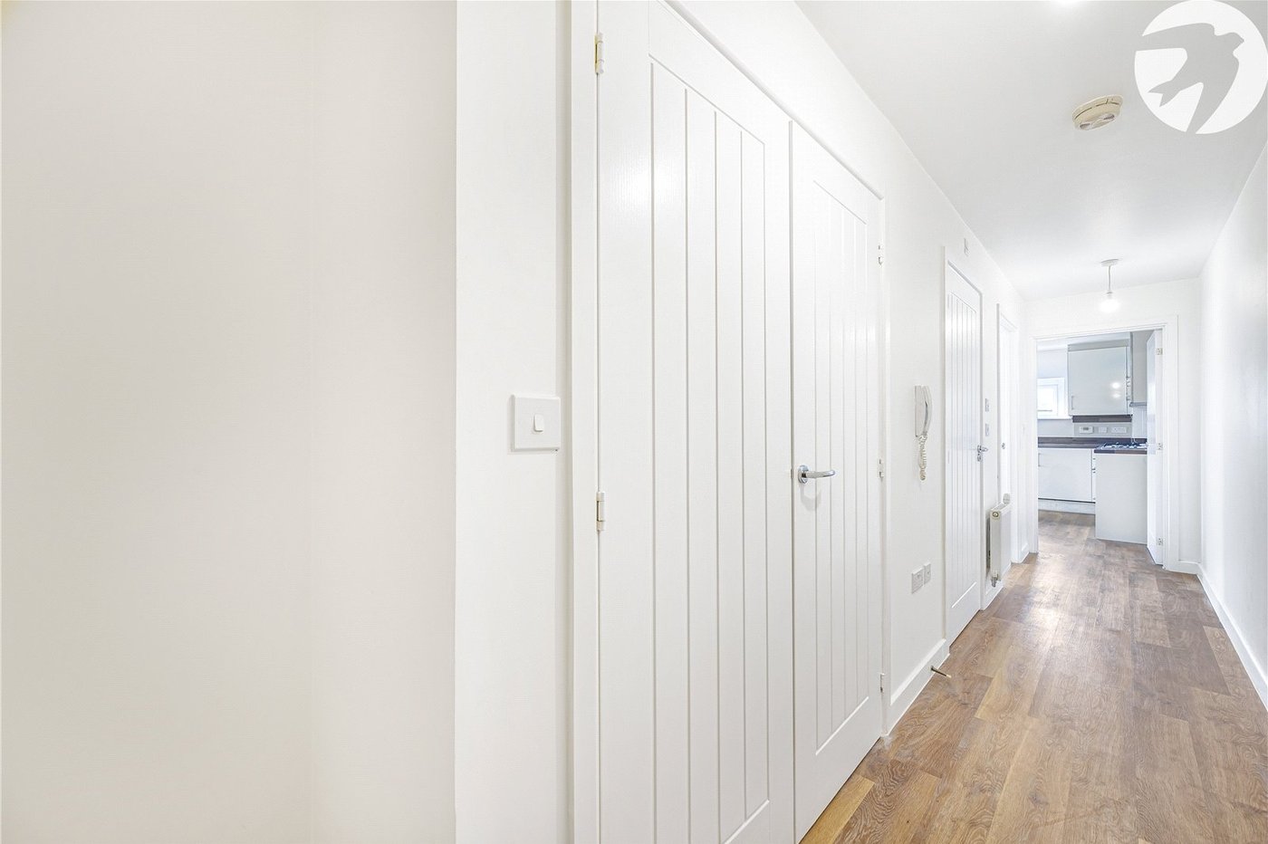 1 bedroom property for sale in Dartford | Robinson Jackson