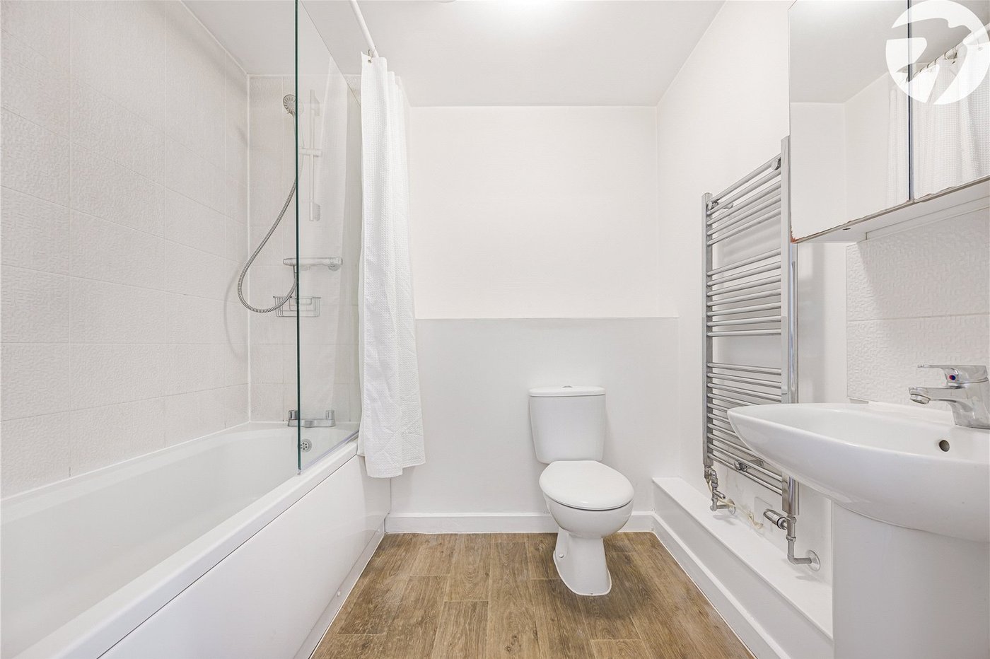 1 bedroom property for sale in Dartford | Robinson Jackson