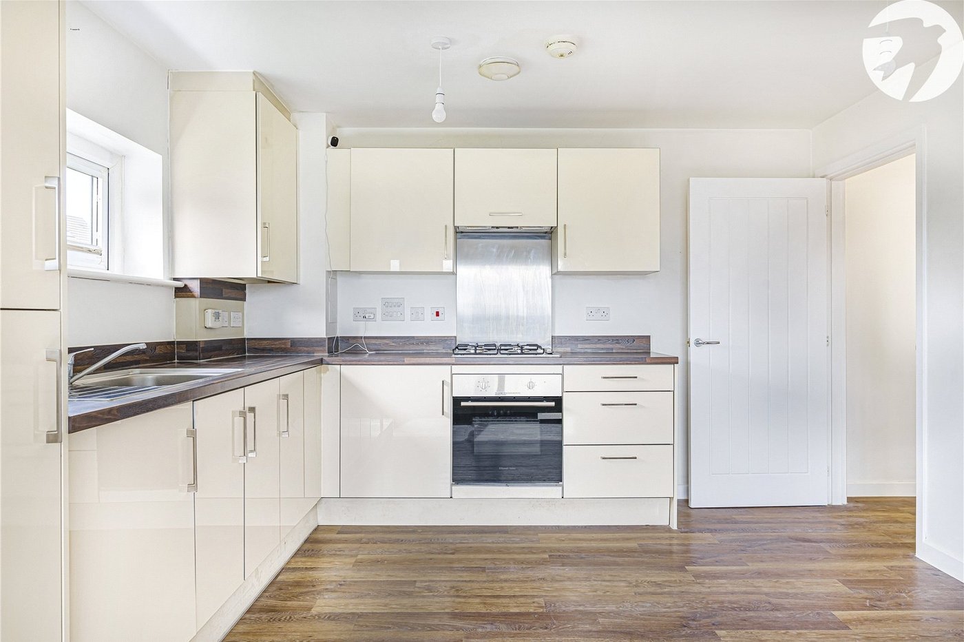 1 bedroom property for sale in Dartford | Robinson Jackson