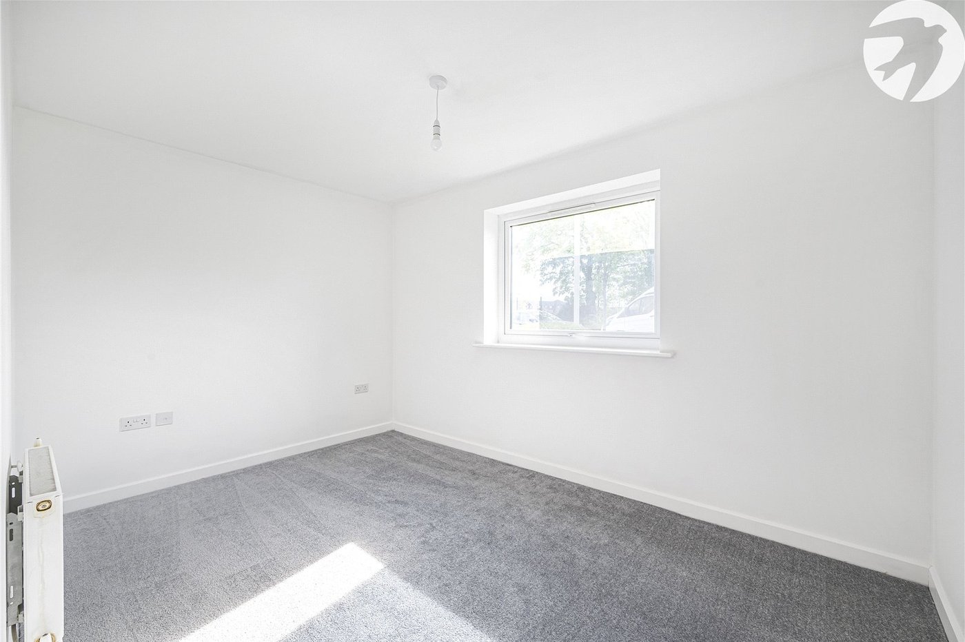 1 bedroom property for sale in Dartford | Robinson Jackson