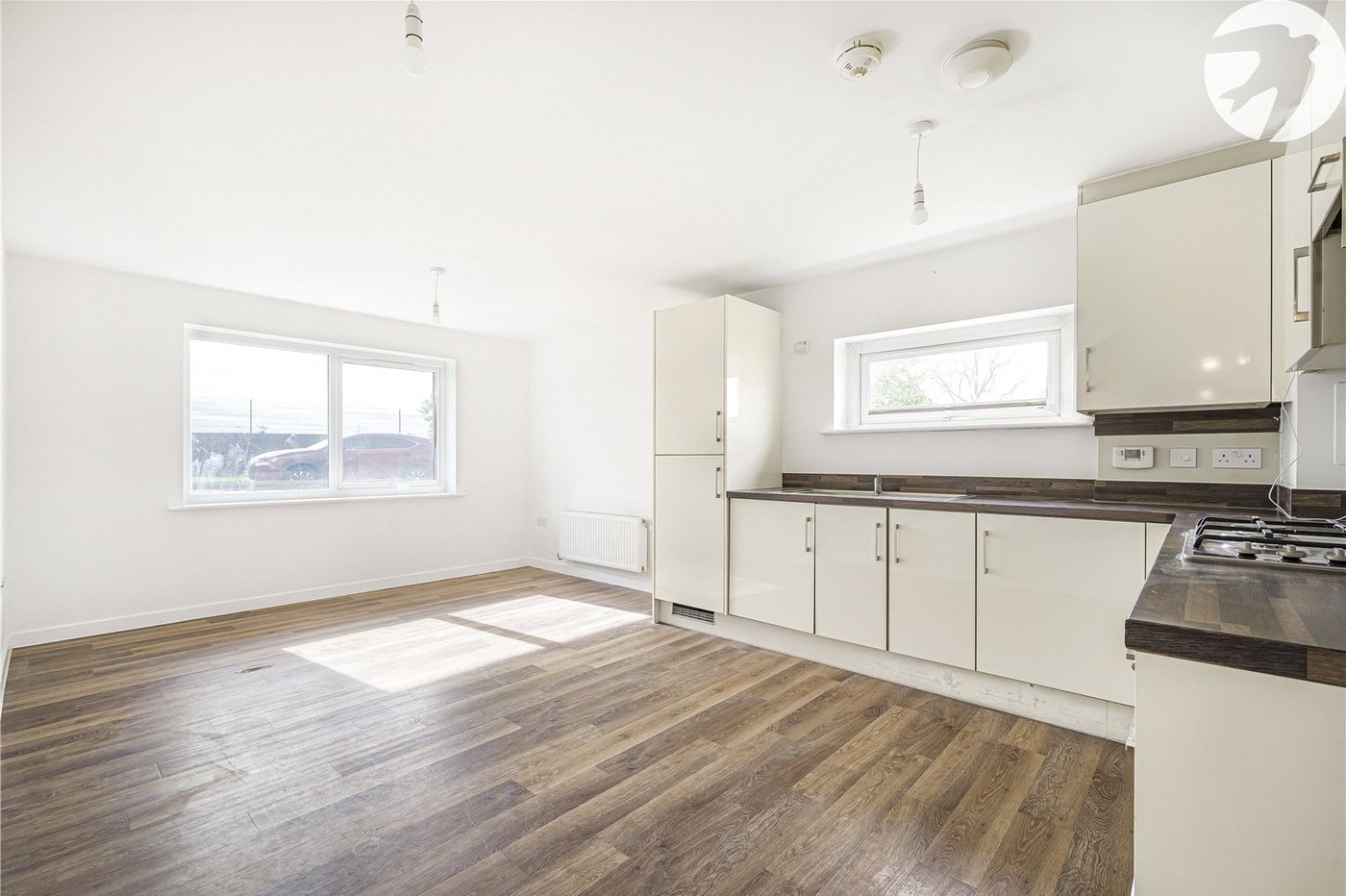 1 bedroom property for sale in Dartford | Robinson Jackson