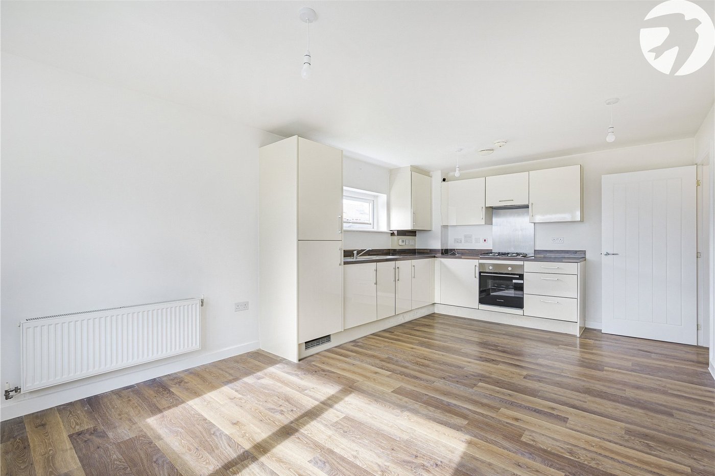 1 bedroom property for sale in Dartford | Robinson Jackson