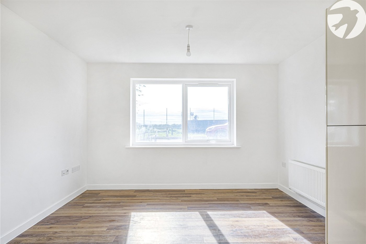 1 bedroom property for sale in Dartford | Robinson Jackson