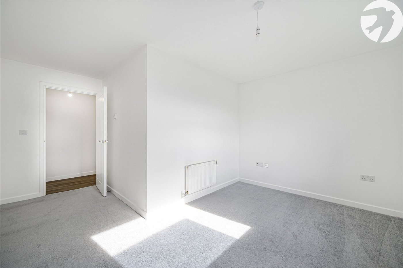 1 bedroom property for sale in Dartford | Robinson Jackson
