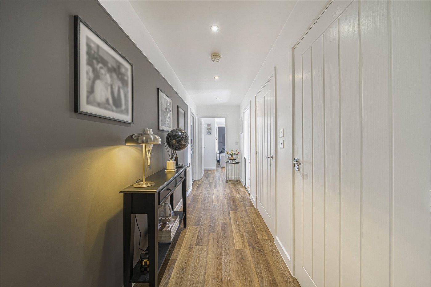 2 bedroom property for sale in Dartford | Robinson Jackson