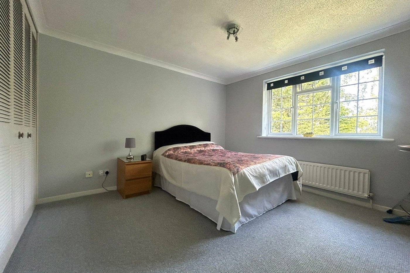 4 bedroom house for sale in Lordswood | Robinson Michael & Jackson