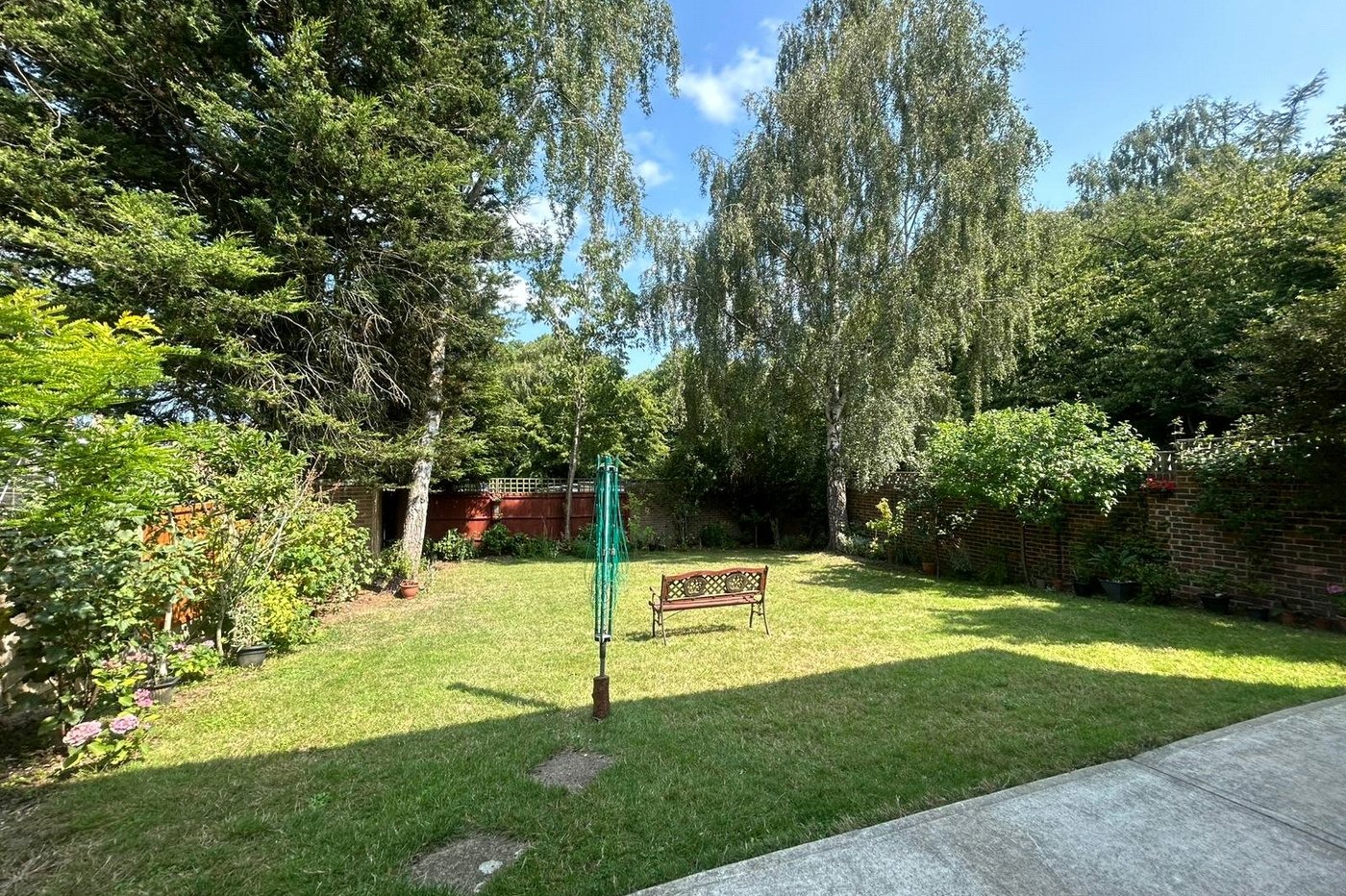 4 bedroom house for sale in Lordswood | Robinson Michael & Jackson