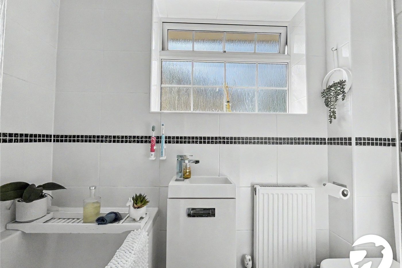 4 bedroom house for sale in Lordswood | Robinson Michael & Jackson