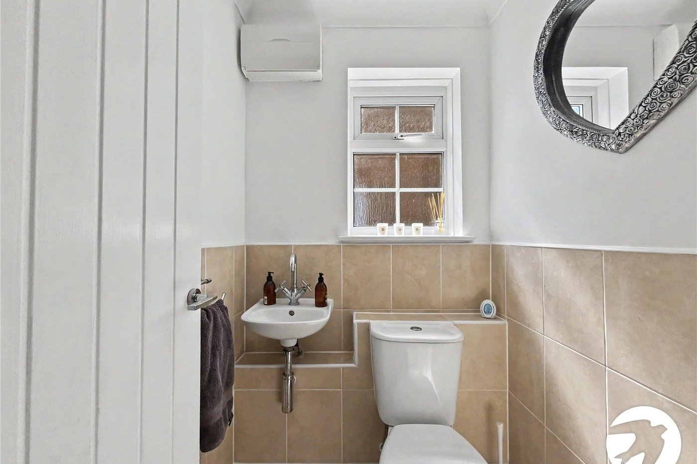4 bedroom house for sale in Lordswood | Robinson Michael & Jackson