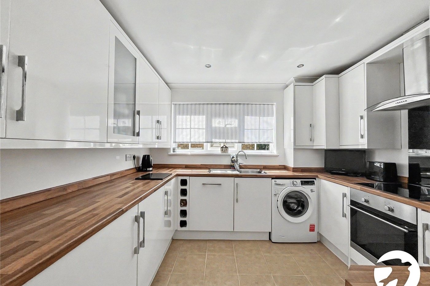 4 bedroom house for sale in Lordswood | Robinson Michael & Jackson