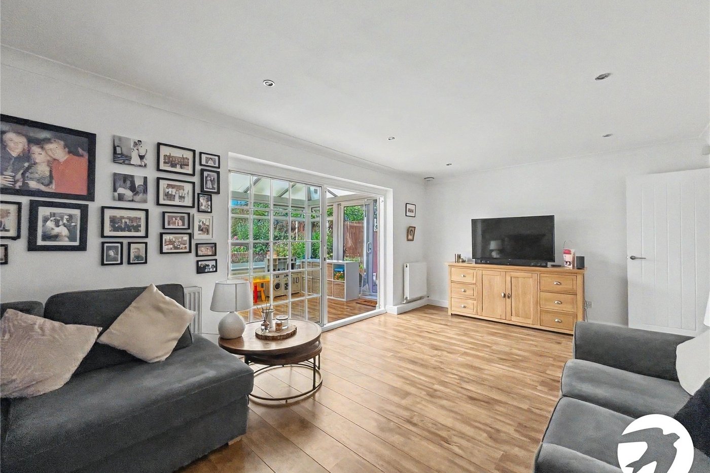 4 bedroom house for sale in Lordswood | Robinson Michael & Jackson
