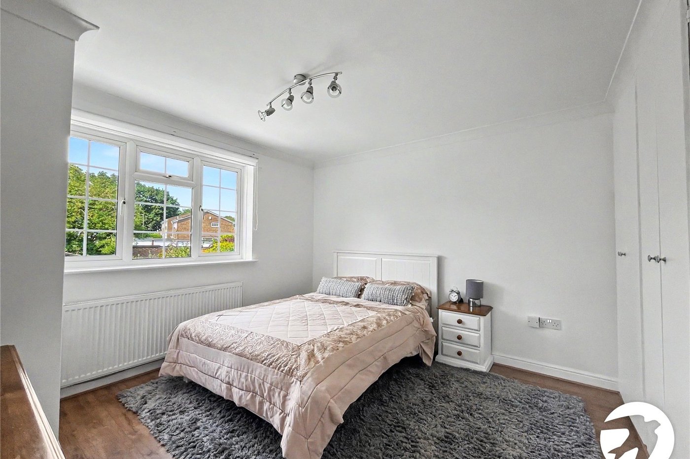 4 bedroom house for sale in Lordswood | Robinson Michael & Jackson