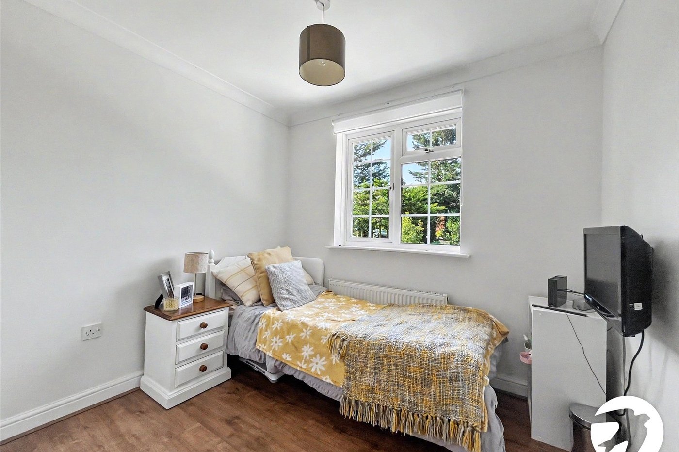 4 bedroom house for sale in Lordswood | Robinson Michael & Jackson