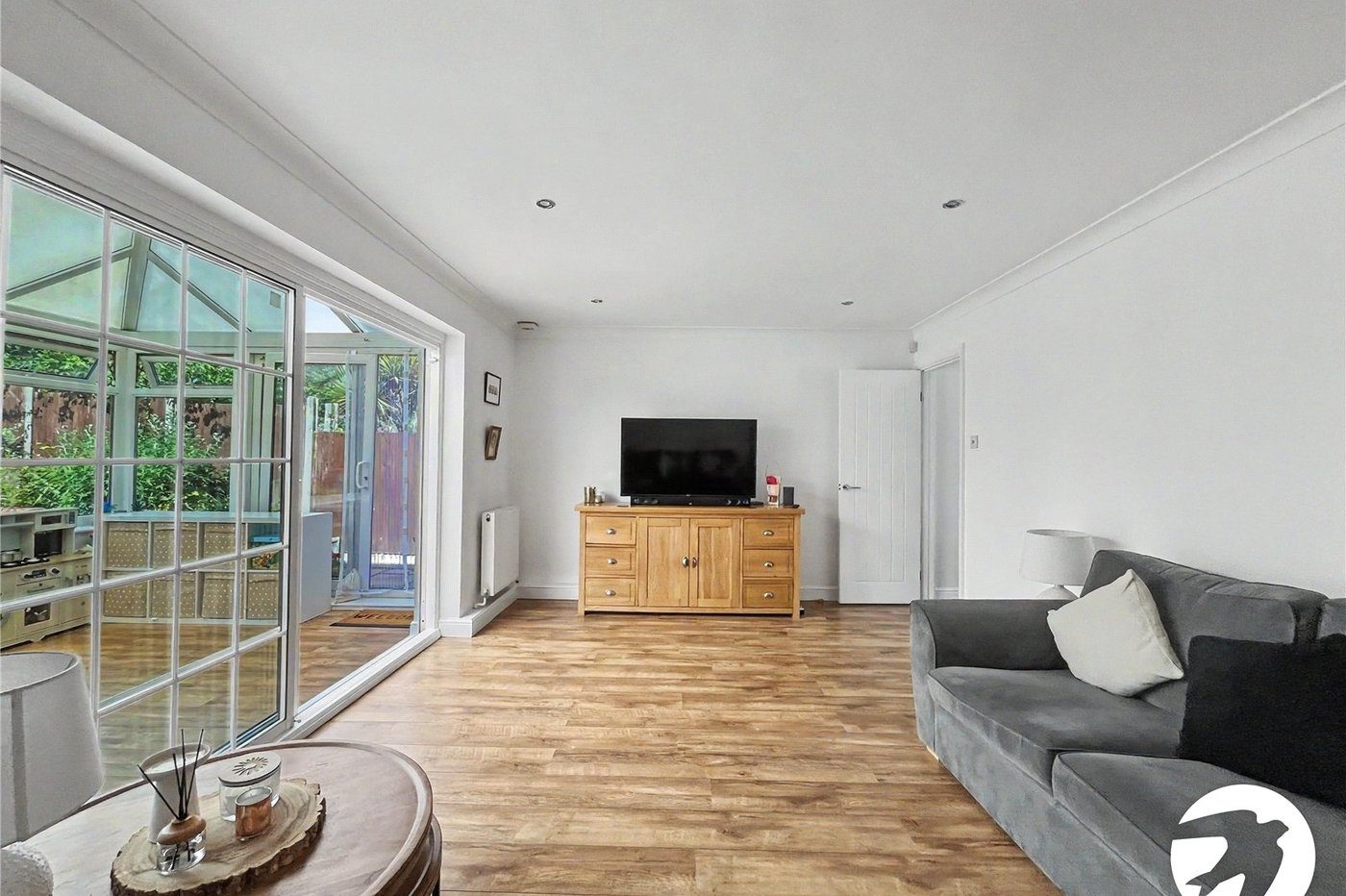 4 bedroom house for sale in Lordswood | Robinson Michael & Jackson