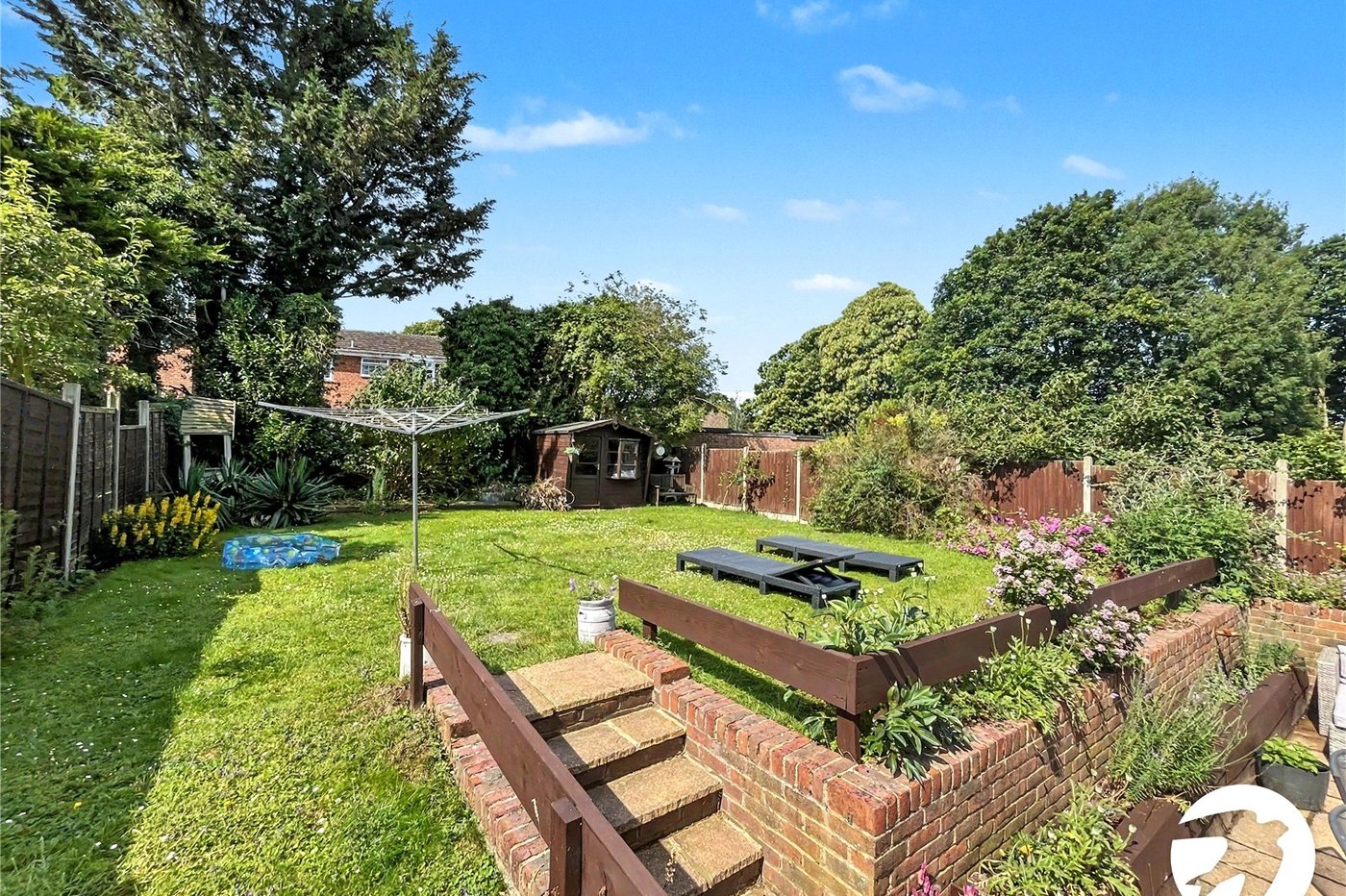 4 bedroom house for sale in Lordswood | Robinson Michael & Jackson