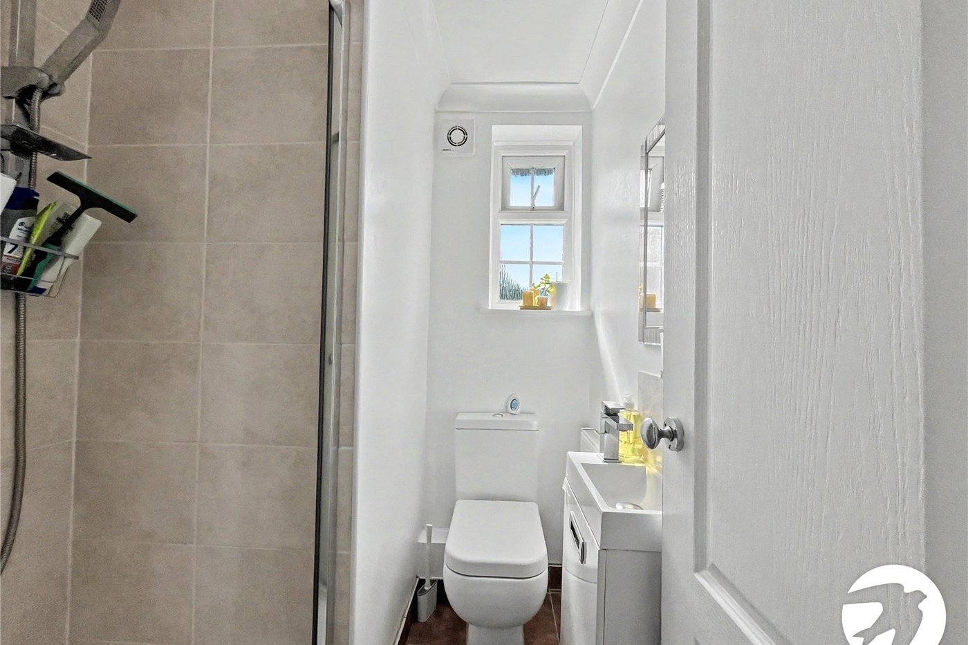 4 bedroom house for sale in Lordswood | Robinson Michael & Jackson