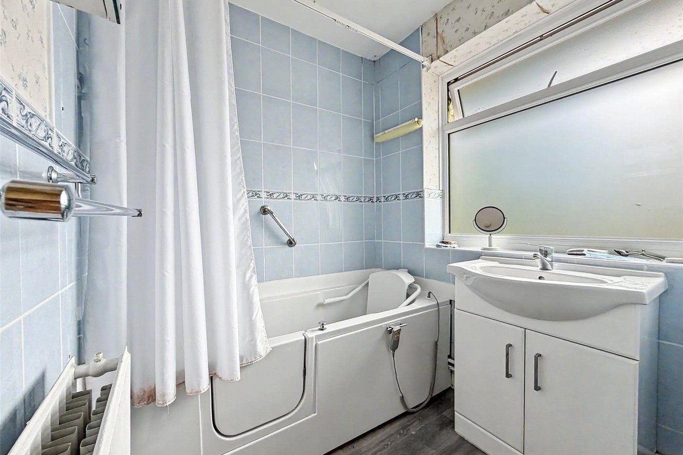 3 bedroom house for sale in Hempstead | Robinson Michael & Jackson