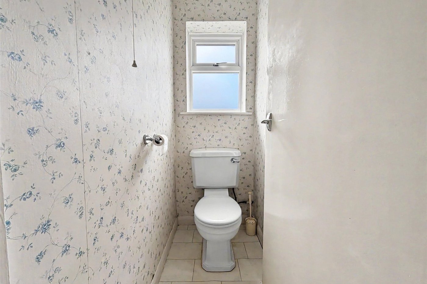 3 bedroom house for sale in Hempstead | Robinson Michael & Jackson