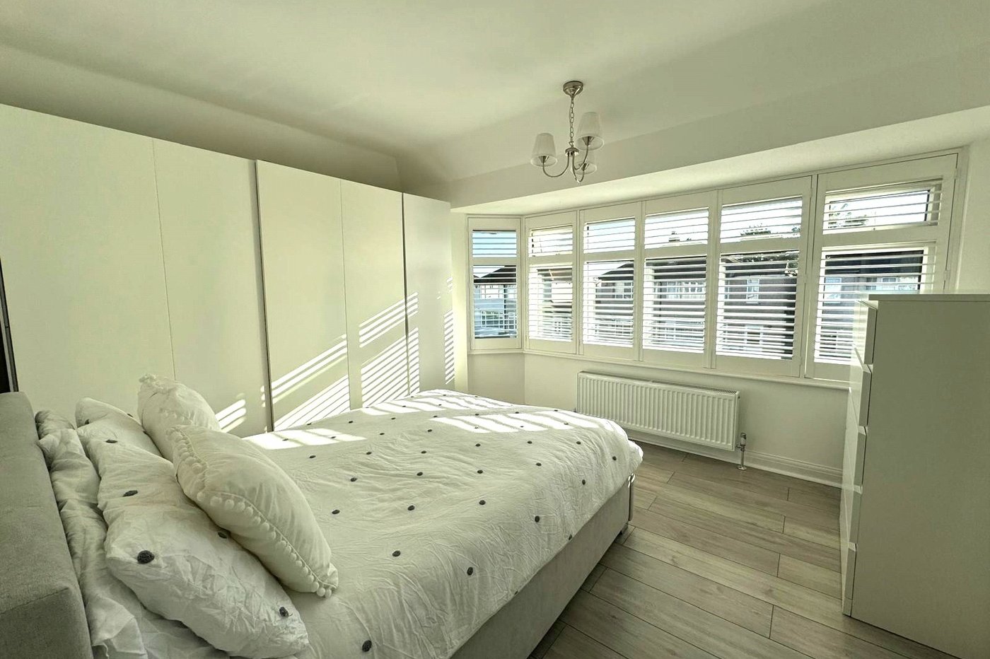 2 bedroom house for sale in Welling | Robinson Jackson