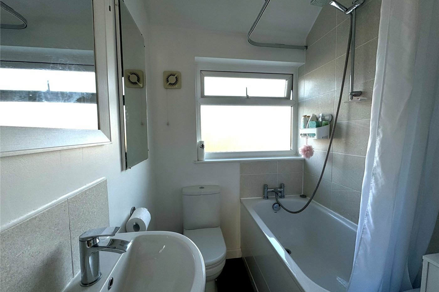 2 bedroom house for sale in Welling | Robinson Jackson