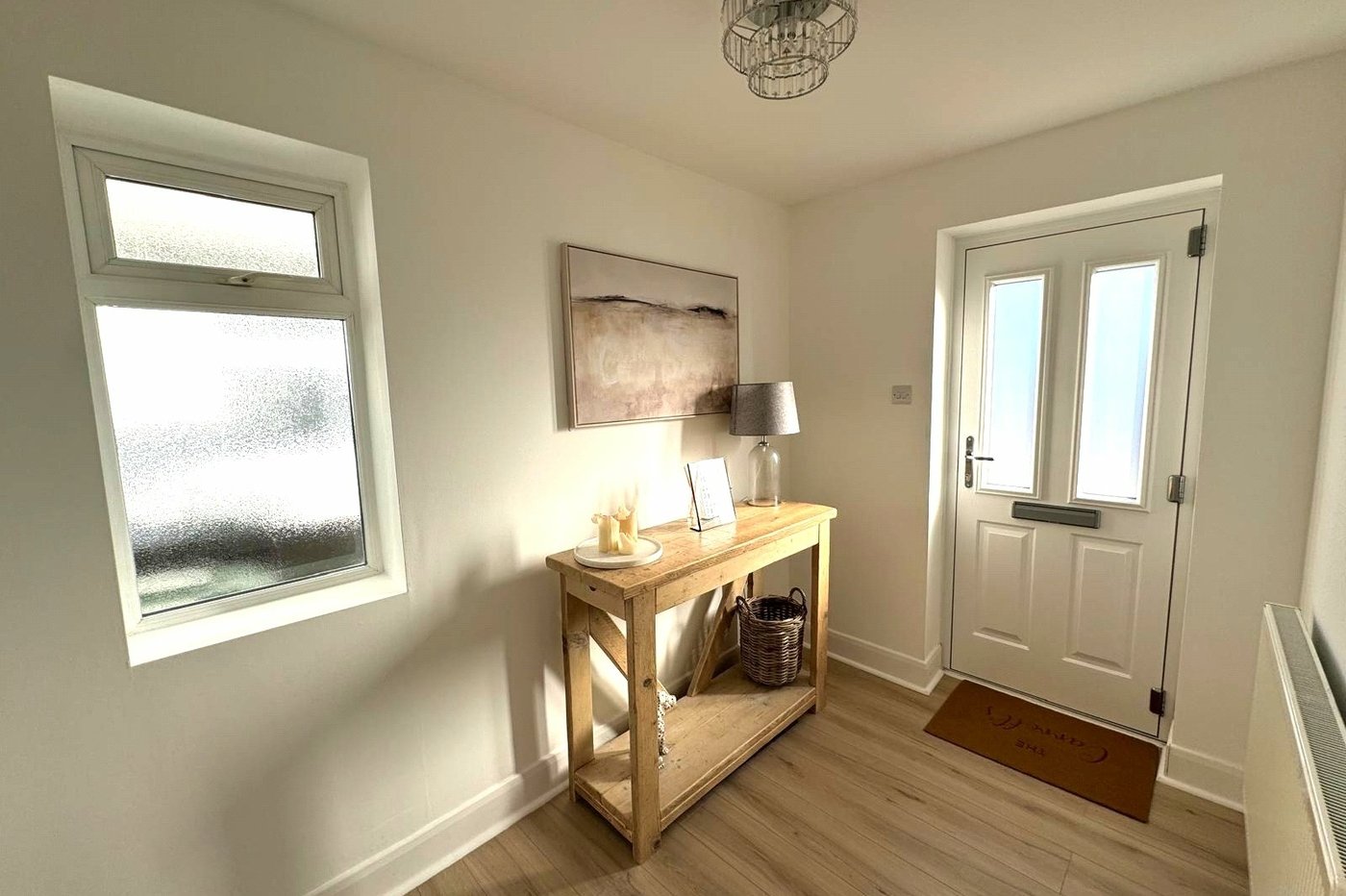 2 bedroom house for sale in Welling | Robinson Jackson