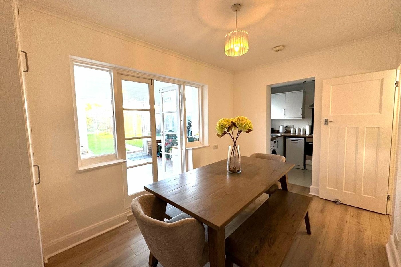 2 bedroom house for sale in Welling | Robinson Jackson