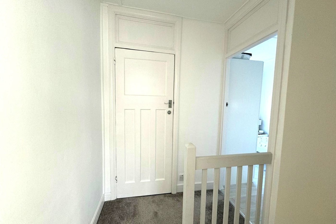 2 bedroom house for sale in Welling | Robinson Jackson