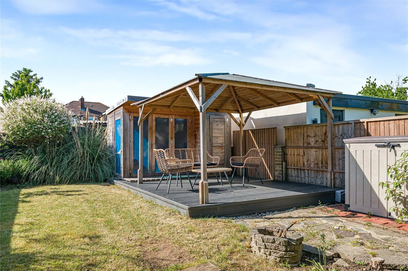 3 bedroom house for sale in Welling | Robinson Jackson