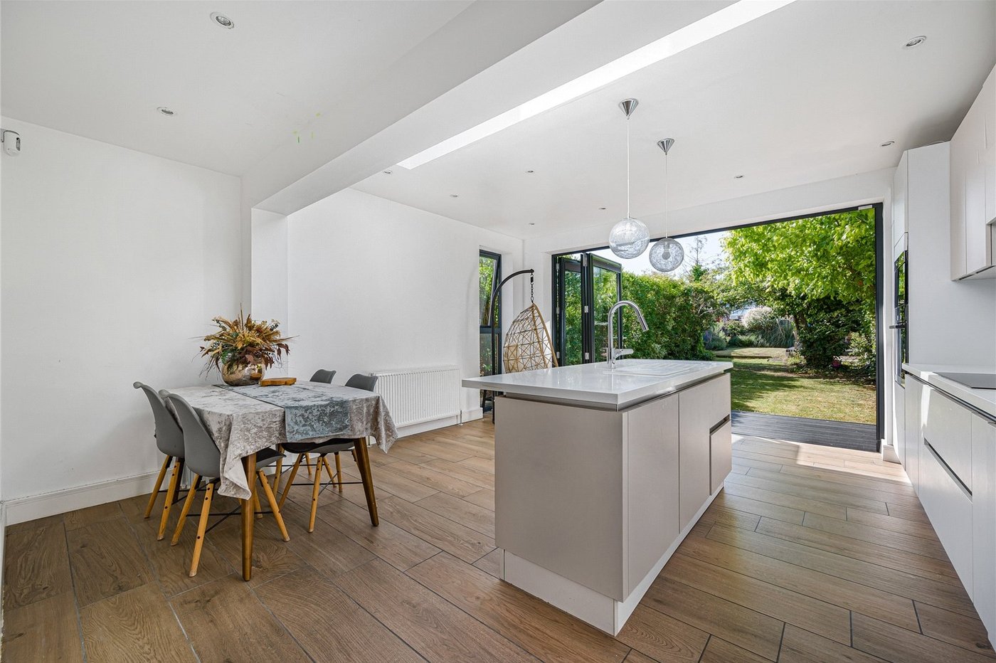 3 bedroom house for sale in Welling | Robinson Jackson