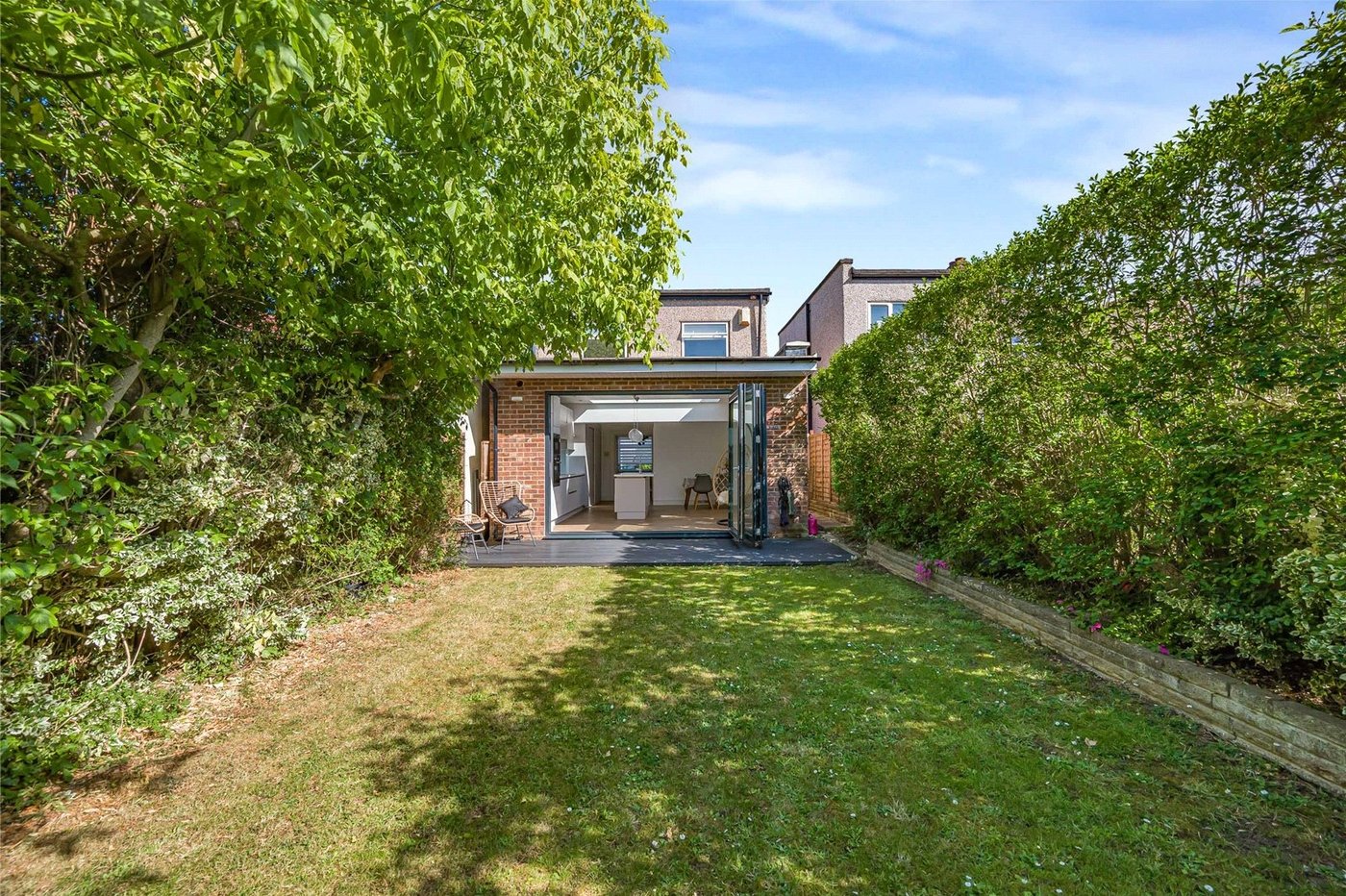 3 bedroom house for sale in Welling | Robinson Jackson