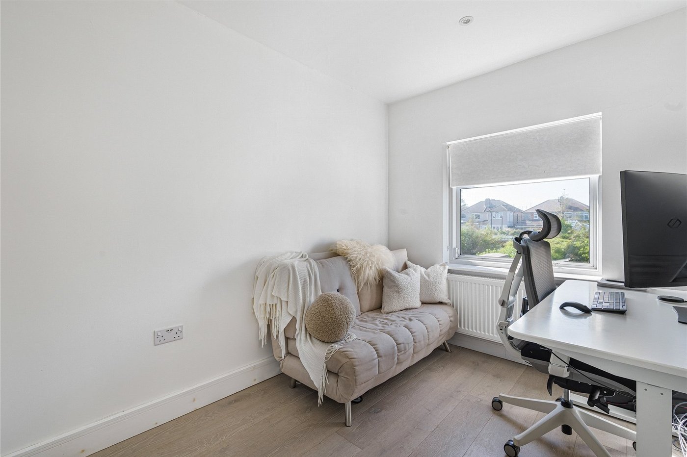 3 bedroom house for sale in Welling | Robinson Jackson