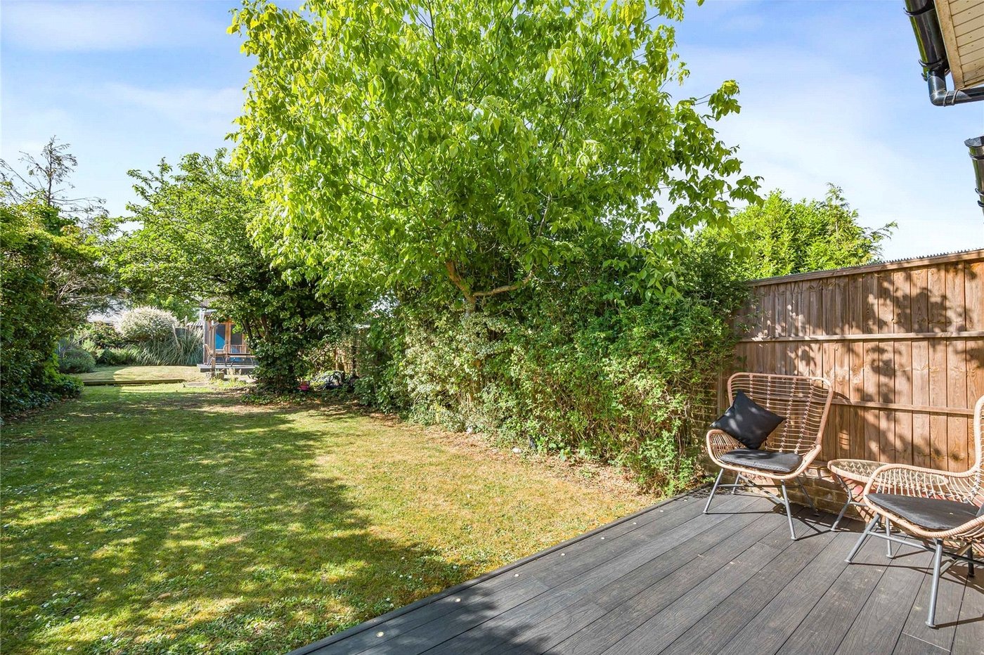 3 bedroom house for sale in Welling | Robinson Jackson