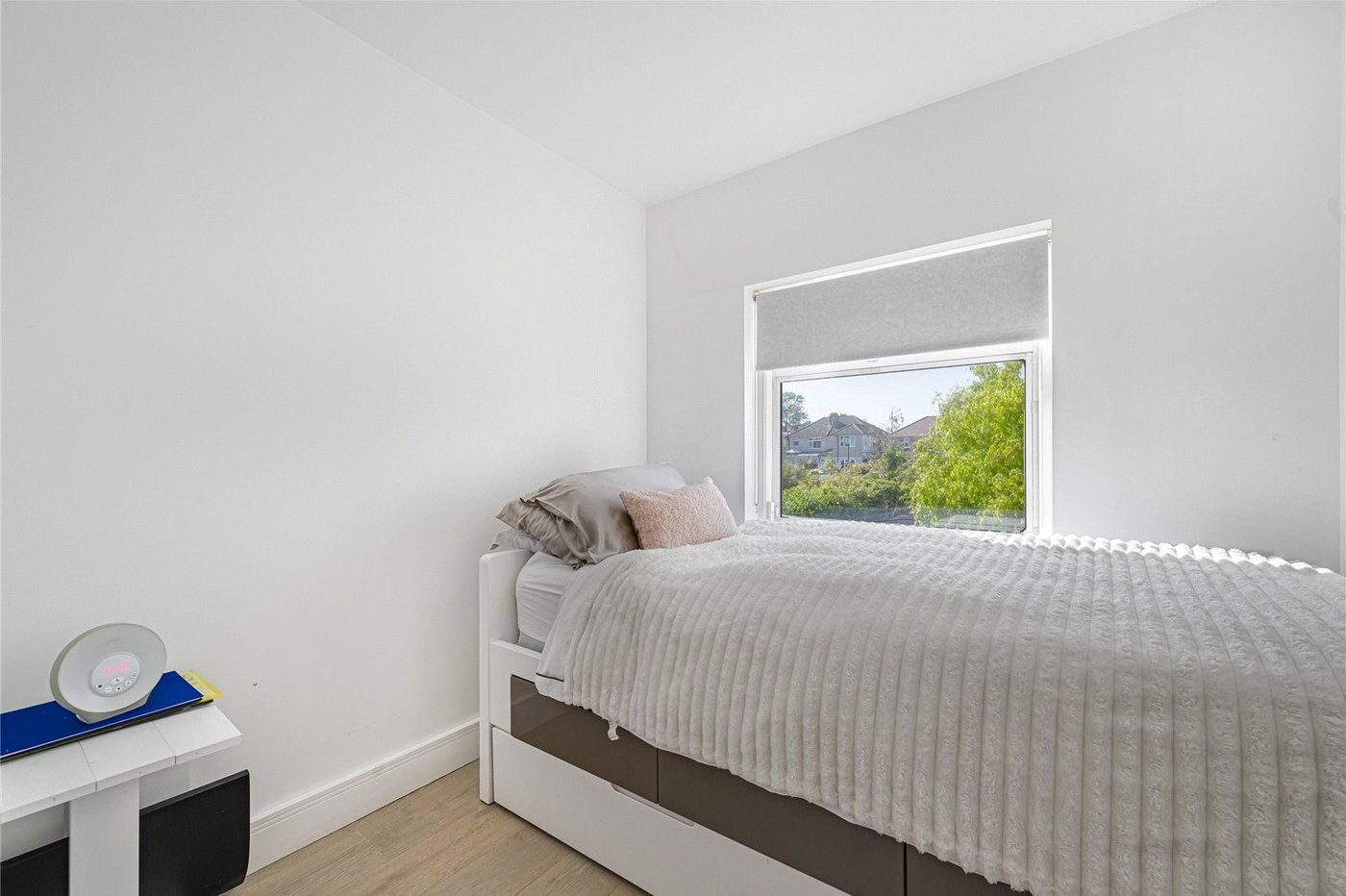 3 bedroom house for sale in Welling | Robinson Jackson