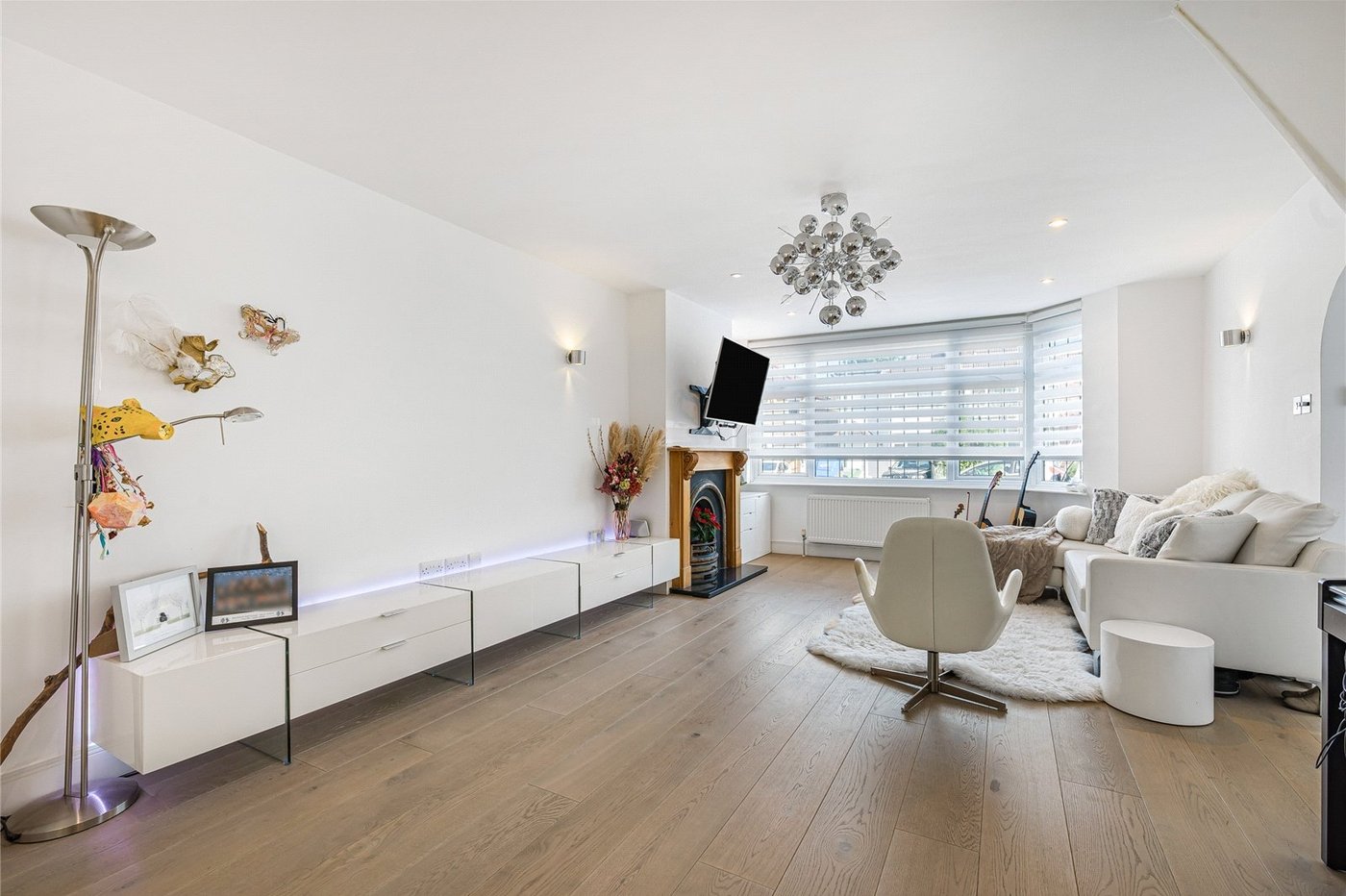 3 bedroom house for sale in Welling | Robinson Jackson